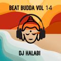 Beat Budda Vol. 14