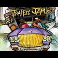 Traffic Jamz 5