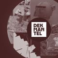Label Watch #004 - Dekmantel