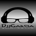 Corridos Alterados con Banda - mix session 2 83014 JJ Garcia en Vivo