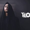 [Merry Christmas] Việt Mix - Buồn Của Anh Remix - DJ TIlo