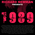 Richard Newman Presents 1989