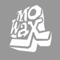 MonoStereo 4 - Mo'Wax Records