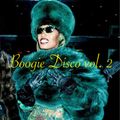 Boogie Disco vol. 2