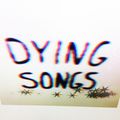 Jimmy Tamborello – Dying Songs (02.17.22)