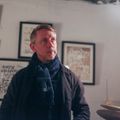Brownswood Basement: Gilles Peterson // 27-12-21