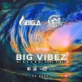 Dj Kool VibeZ & DJ BigA 1st Big VibeZ 2k20