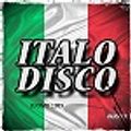 Italo disco special summer 1986 part 1 DJOMD1969