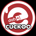 Cuckoo - 11 FEB 2022