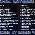 dj mikey b - vocal anthems @ wigan pier vol 2 part 2