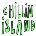 Chillin Island - July 28th 2015