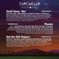 Benny Benassi - Live at Coachella Festival - 13.04.2013