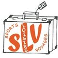 La matinale du 27/08 avec l association SLV