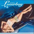 Loverboy (2001 Club Mix)
