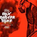 Mix Master Mike - Live Canes, Texas [19.06.20]