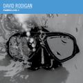 DAVID RODIGAN LIVE at FABRICLIVE 54 (2010)