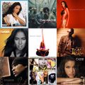 2000s : The RnB Anthems #04