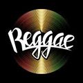 Reggae Grooves Set 85 (Culture & Lovers Rock) * Throwback Dancehall Mixx!