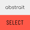 abstrait select 14