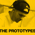Drum&BassArena Summer Selection BBQ 2015 - The Prototypes