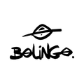 Bolingo with Meex - 09.05.22
