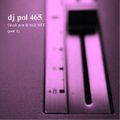 Dj POL465 - Greek pop & rock mix (part 3
