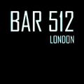 Suciu @ Damaged #27 - Bar 512 London - 10.02.2013