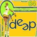 Deep Dance 84 ( 2 CD )