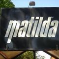 Dave Camacho Live Matilda Marina Di Ravenna Italy 9.4.1994