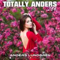 Totally Anders 284