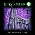 Blinky In The Mix 012 - Dystopian-Italo-TBM