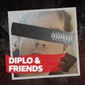 HDMIRROR – Diplo & Friends 2020-05-16