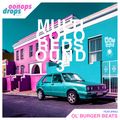Oonops Drops - Multicolored Sound 3