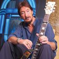 My best of Chris Rea pt.1 (Original recorded by Technics RS-B100 with dbx nr)