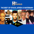 The Best of Stock, Aitken and Waterman