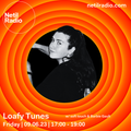 Loafy Tunes w/ Barbie Gault - 9th June 2023