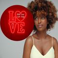 R&B Soul Love Songs (February 2023) Presented By Rose Marie