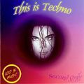 Magic This Is Techno Second Strike