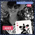 Alice @ Radio Meuh Circus Festival 2021