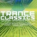 Trance Classics - CD1