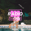 OVO Sound Radio Mix -  @TendaiMurove