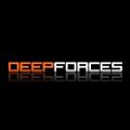 Best Of Deepforces mixed by Wavepuntcher