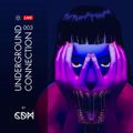 CDM - Underground Connection 003