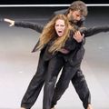 Puccini: “Manon Lescaut” – Opolais, Kaufmann, Eiche, Bracht, Power; Altinoglu; München 2015