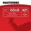 Mastermix Issue 421 (2021) part 1
