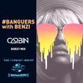 Carbin - Banguers With Benzi 2019-12-03