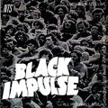 Black Impulse - All Highs All Rise - 4th July 2020
