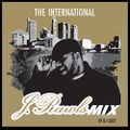 The International J.Rawls Mix