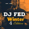 DJ FED MUSIC - WINTER EDITION 4