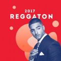 DJ GIAN Reggaeton Mix 2017